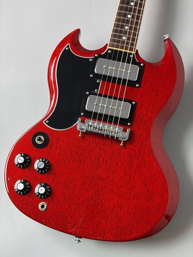 Gibson usato tony iommi - gibson,
