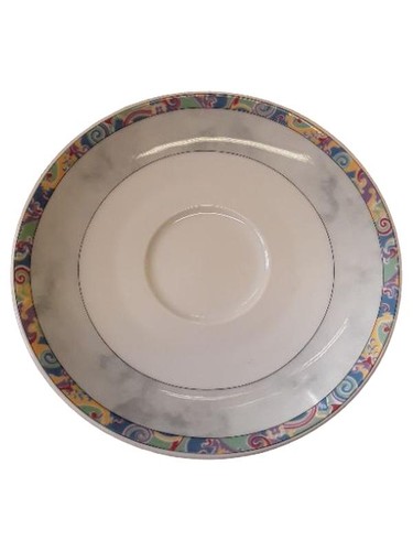Eschenbach porcellana - eschenbach,