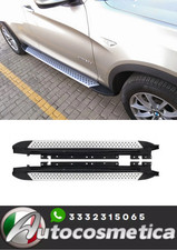 Per bmw f25 2010 - x3,