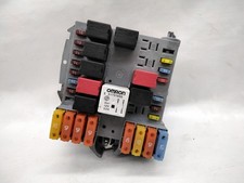 51804118 SCATOLA PORTA