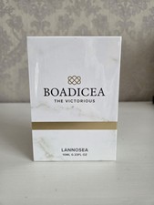 Boadicea la Vittoriosa