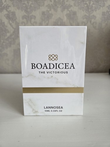 Boadicea vittoriosa - boadicea,