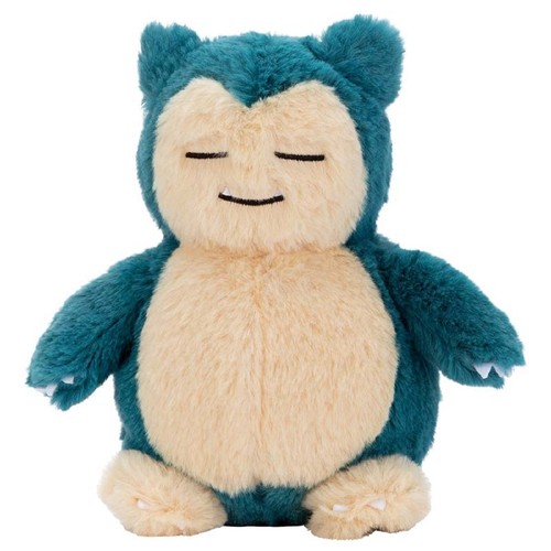 Pokemon snorlax kuttariratta - pokemon,