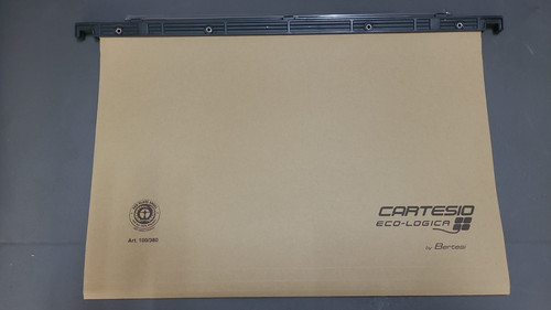 Lotto 170 cartelle - lotto,