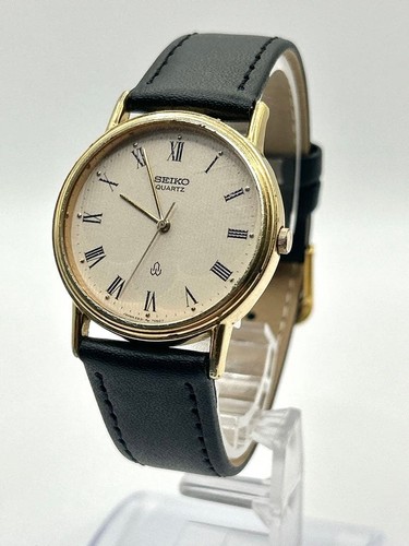 Orologio polso uomo - orologio,