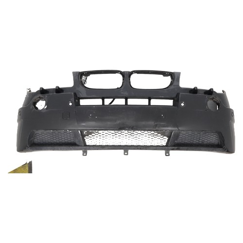 Paraurti anteriore bmw i - bmw, x3