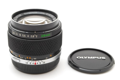 Come nuovo olympus - 【come, nuovo】olympus