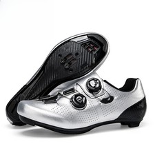  Scarpe Ciclismo Strada