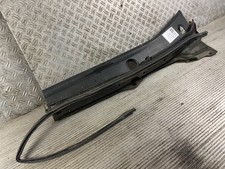 61362 coperchio cassetta acqua - 61362,