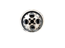 Gotti D44 Cerchi Scomponibili Rari