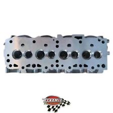 NUOVA testa cilindro