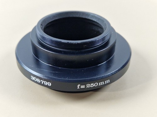 Supporto adattatore fotocamera - supporto,