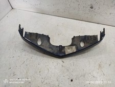 Carena cupolino inferiore per - carena,