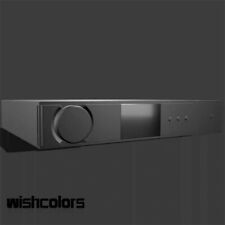 PRE-A1000 Preamplificatore