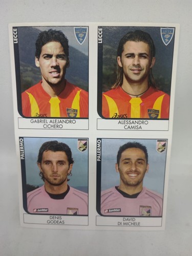 Figurina aggiornamenti per - aggiornamenti,