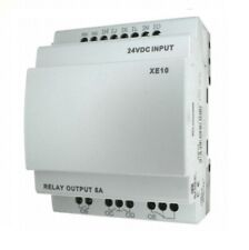 Cruzet 88970321 xe1o millenium 3 modulo scheda espansione 24v dc in out