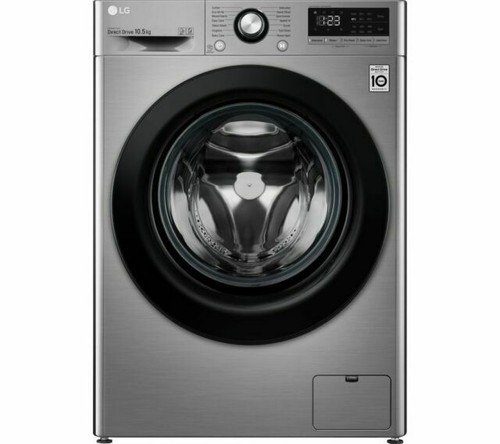V3 f4v310sne - lg, ai