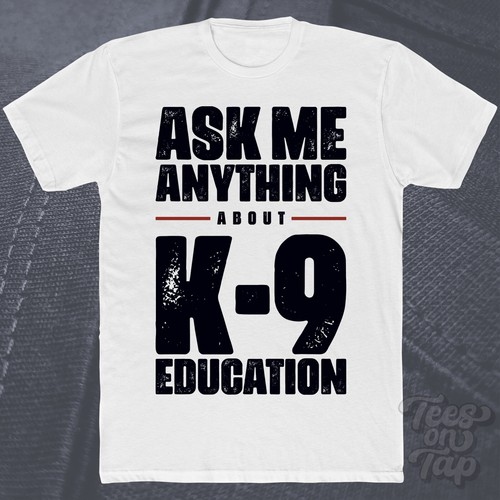 Ask any about 9 education - me,