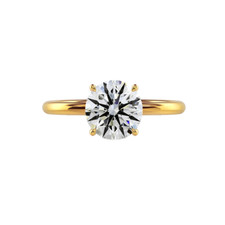 Anello Black Friday Sale 2,00