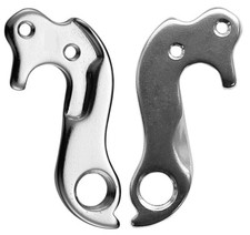 CUBE Access Sting WLS Pro Race