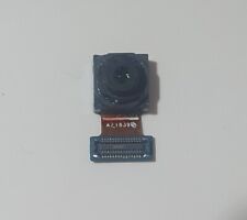 ORIGINALE FOTOCAMERA FRONTALE SAMSUNG GALAXY A7 2018 A750 FRONT CAMERA ANTERIORE