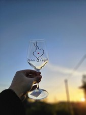 Calice vino bormioli - ,