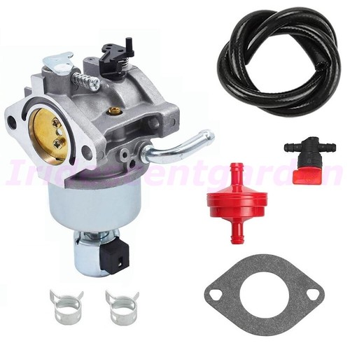 Carburatore per trattore