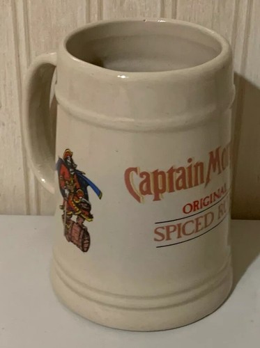 Captain morgan originale rum - morgan,