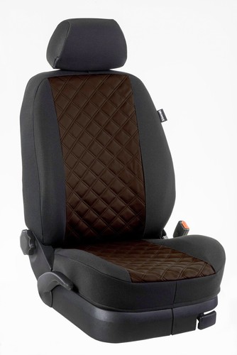 Coprisedili misura ford - coprisedili, su