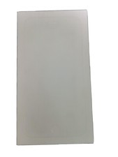 Apple iphone plus 16gb - 16gb,