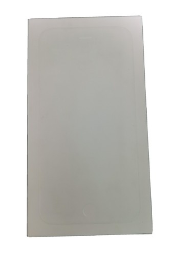 Apple iphone plus 16gb - 6s,