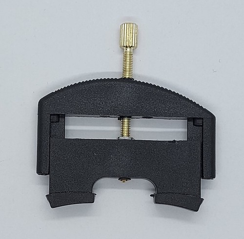 Elevatore per corde - elevatore,
