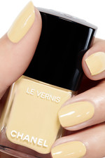 Le Vernis 915 Riviera Chanel