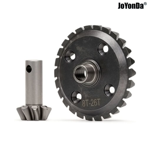 102692 105551 set ingranaggi - #105551,