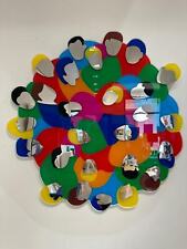 Il volto degli altri | Marco