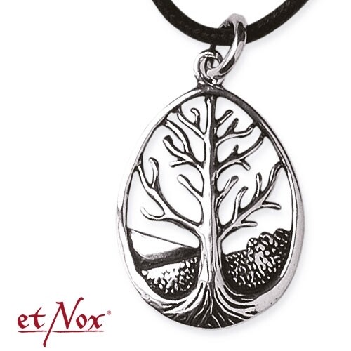 Echt etnox pendente albero - echt,