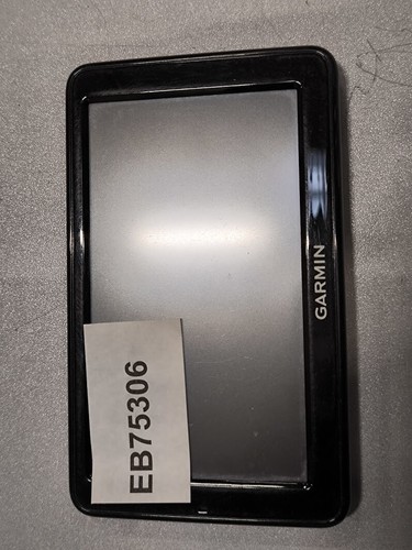 Garmin gps navigator usato - garmin,
