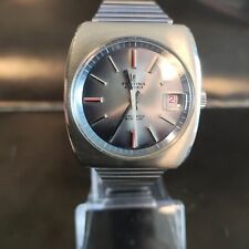 Orologio automatico Festina svizzero