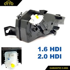 RESERVOIR ADDITIF FAP CITROEN