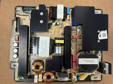 Samsung bn44 01265a power - samsung,