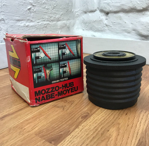 Kit boss mozzo volante