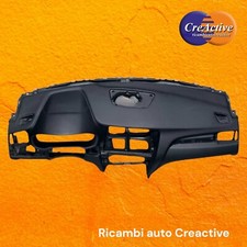 Bmw X3 F25 Bmw X4 F26 Cruscotto - Ricambi auto Creactive .it