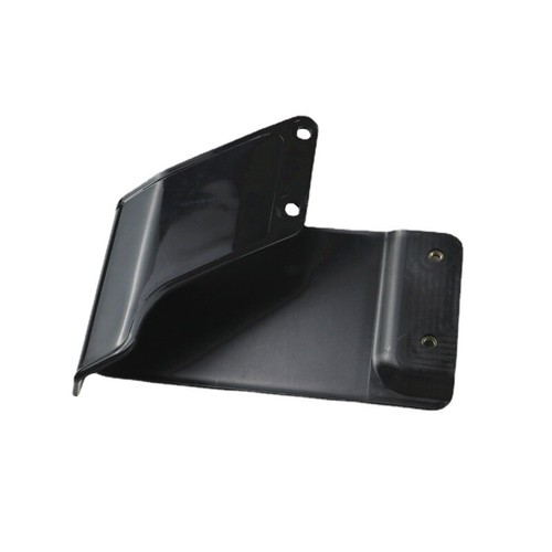 Copricatena per moto - moto,
