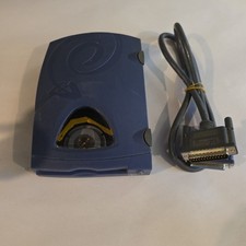 ZIP 250 SCSI Iomega Drive