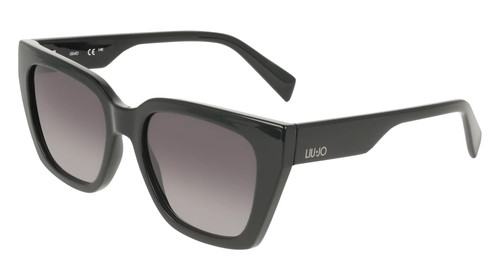 Liu lj808s 003 - liu, –