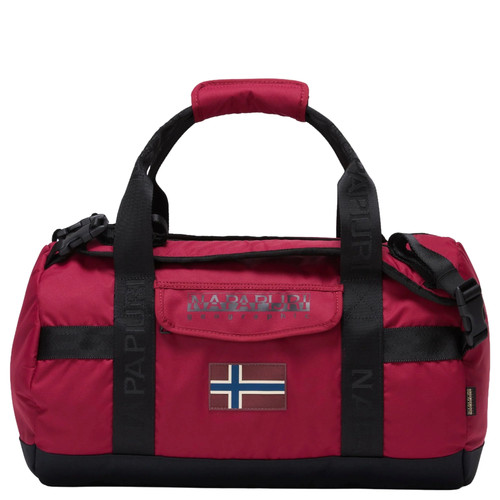 Napapijri bering travel - napapijri,