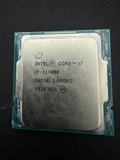 Processore intel core - processore,