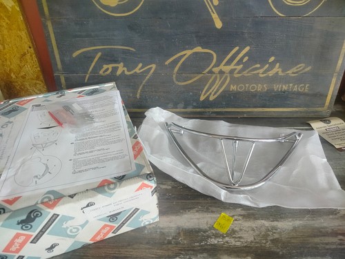R2961 protezione parafango - to-r2961,