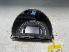 QUADRO STRUMENTI PER RENAULT Twingo III serie 248217641R (14>)