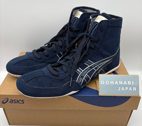 Asics 1083a001 boxe - asics, ex-eo